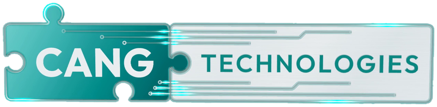 CANG Technologies